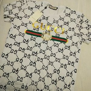 Womans Graphic T Shirt